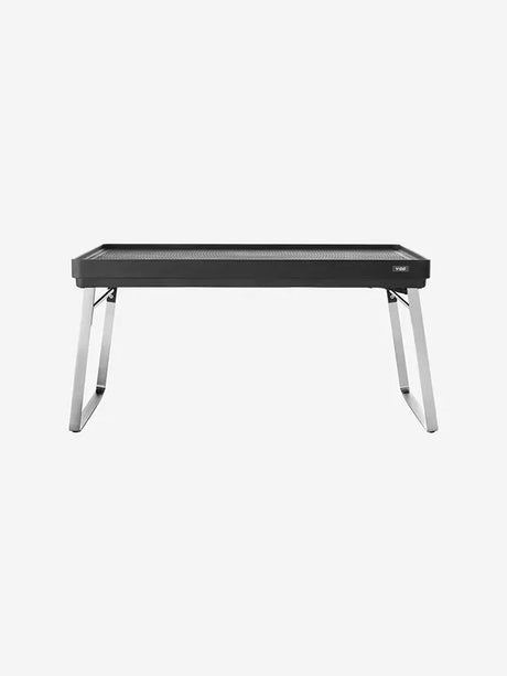 Mini table fra Vipp - 1 - Jacobsen Plus