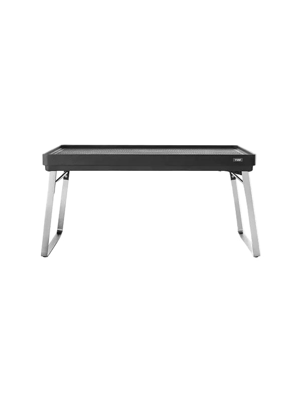 Mini table fra Vipp - 1 - Jacobsen Plus