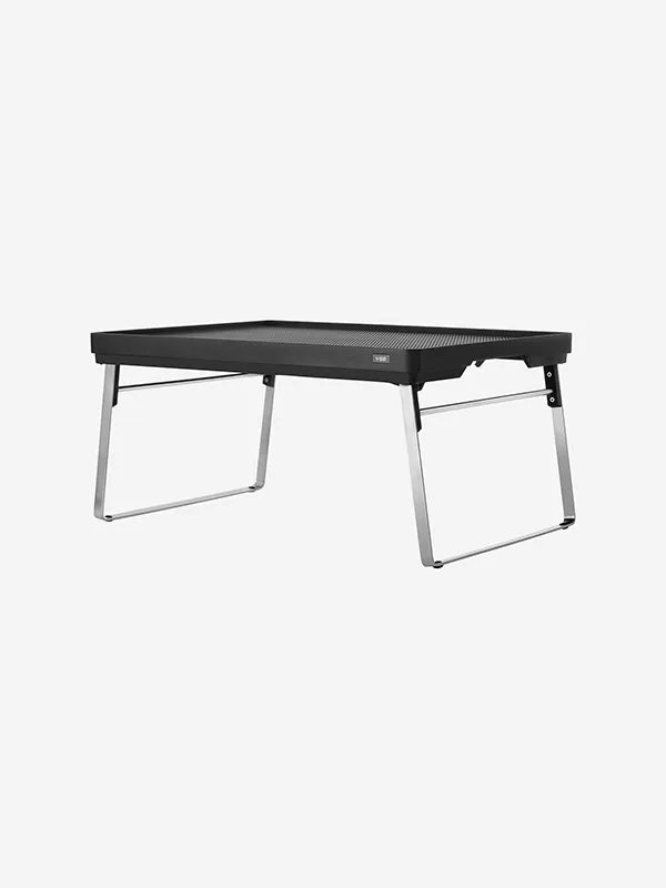 Mini table fra Vipp - 5 - Jacobsen Plus