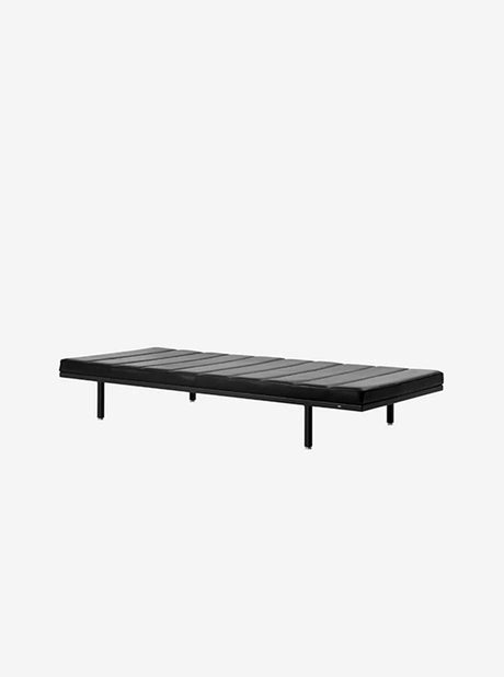 Daybed fra Vipp - 1 - Jacobsen Plus