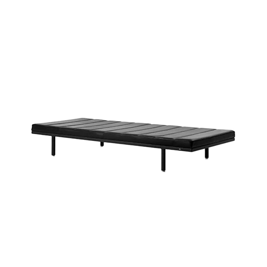 Daybed fra Vipp - 1 - Jacobsen Plus