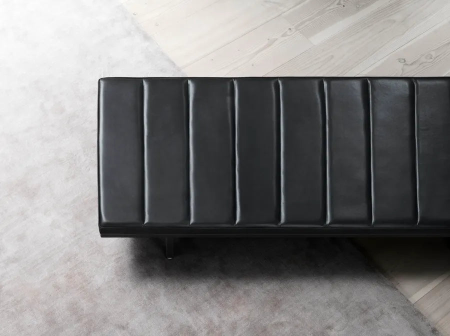 Daybed fra Vipp - 5 - Jacobsen Plus