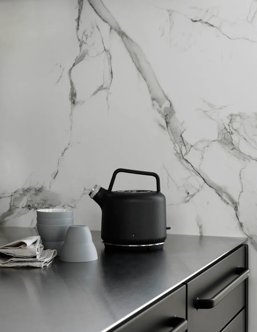 Elkedel fra Vipp - 3 - Jacobsen Plus