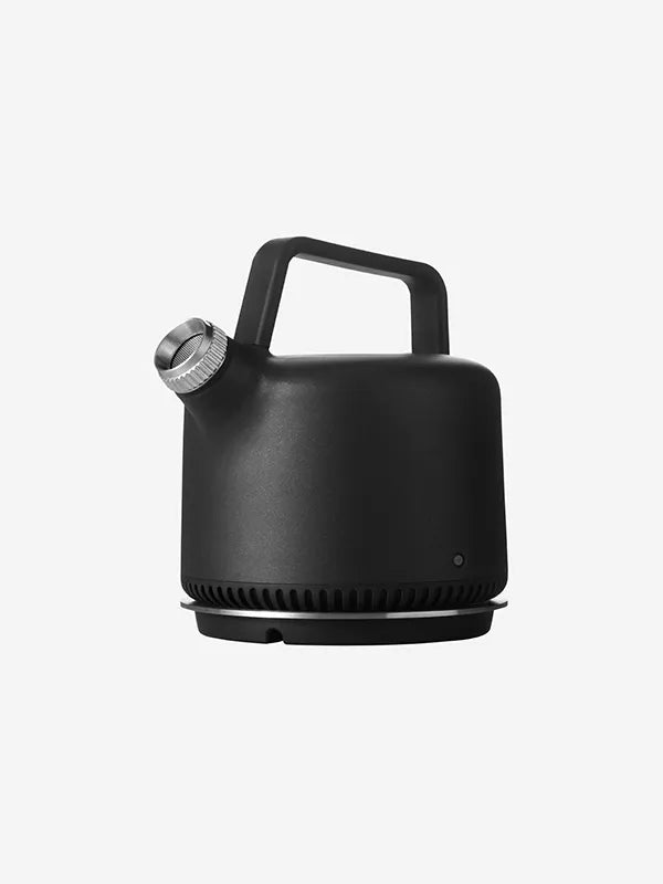 Elkedel fra Vipp - 7 - Jacobsen Plus