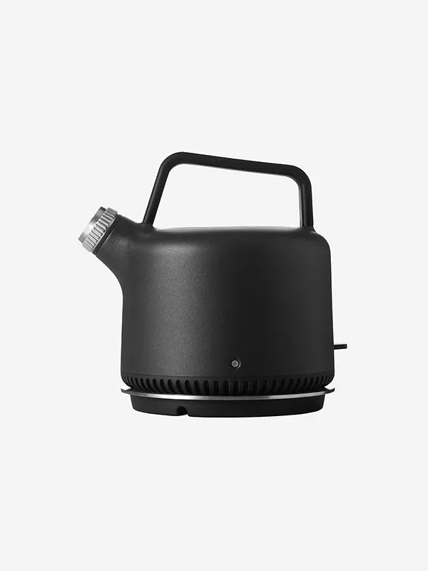 Elkedel fra Vipp - 1 - Jacobsen Plus