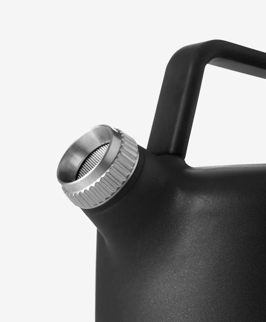 Elkedel fra Vipp - 8 - Jacobsen Plus