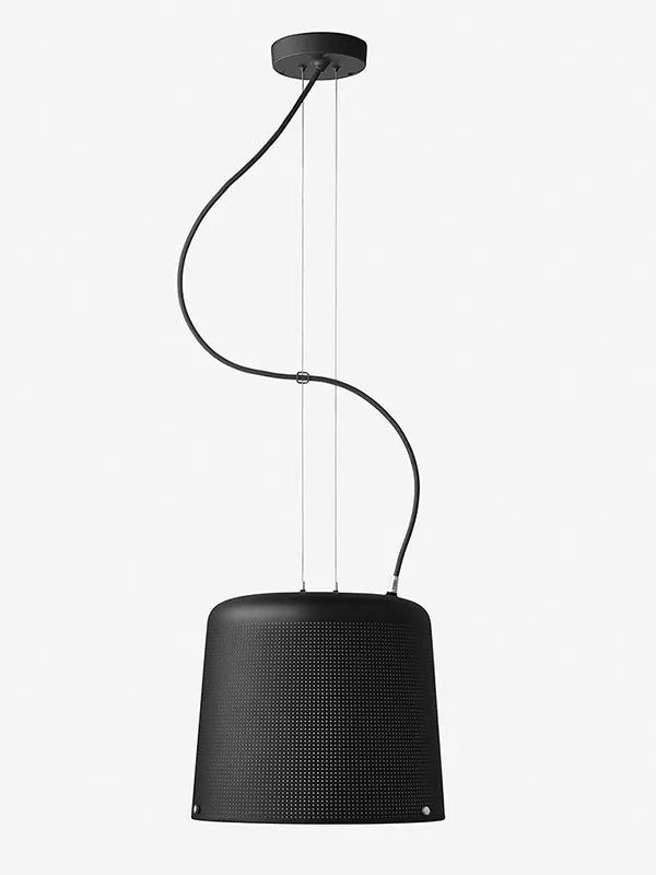 Pendel fra Vipp - 1 - Jacobsen Plus