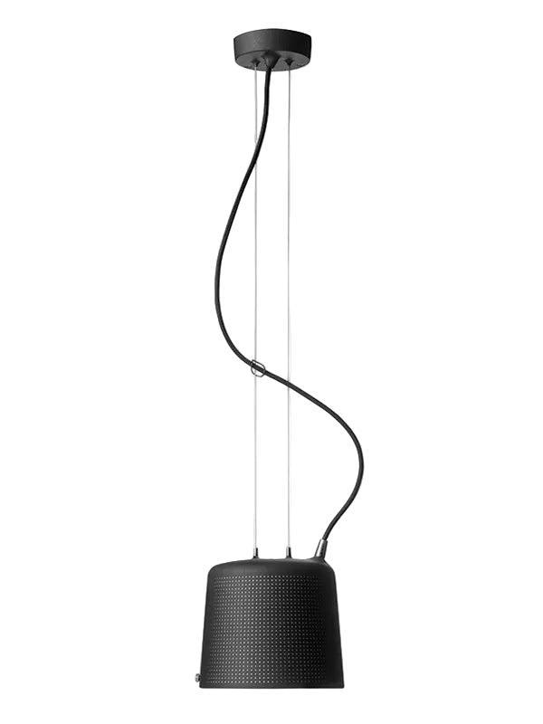 Pendel, small fra Vipp - 1 - Jacobsen Plus