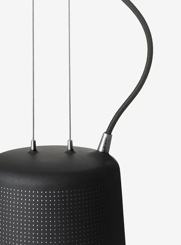 Pendel, small fra Vipp - 4 - Jacobsen Plus