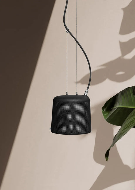 Pendel, small fra Vipp - 2 - Jacobsen Plus