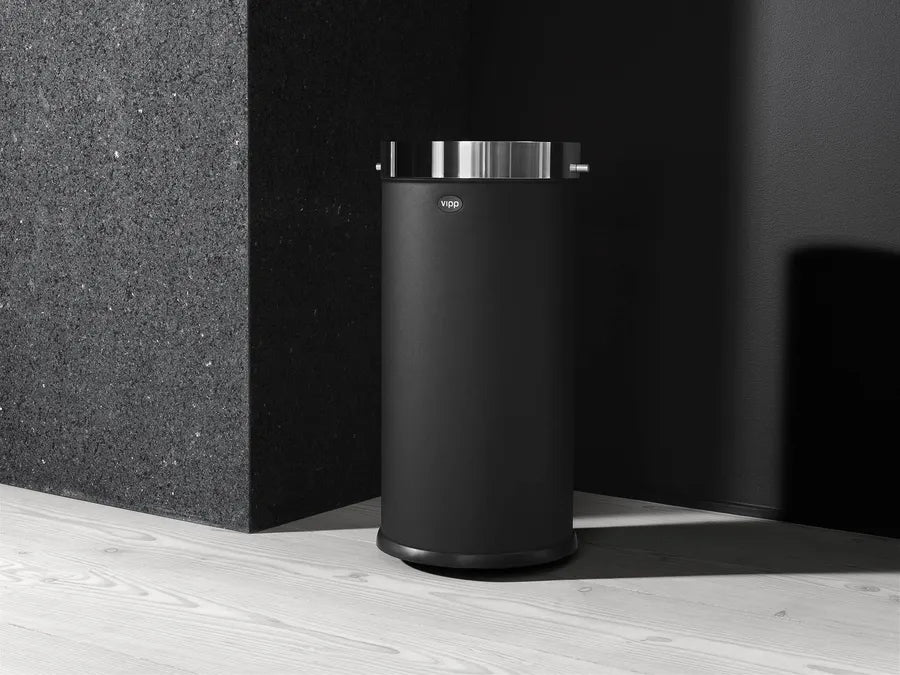 Kontorspand fra Vipp - 2 - Jacobsen Plus