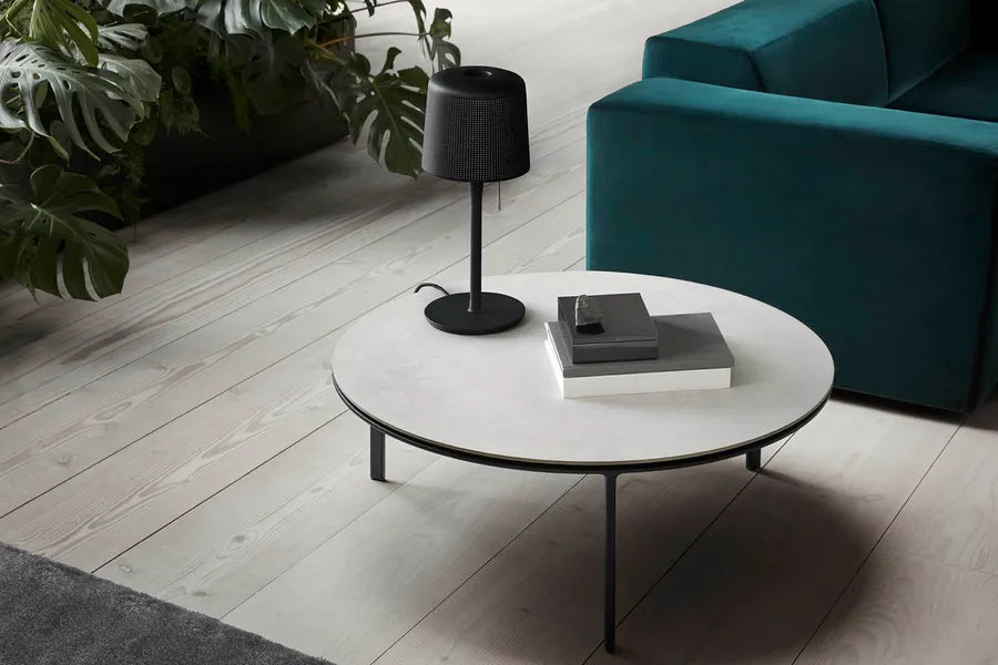 Bordlampe fra Vipp - 4 - Jacobsen Plus