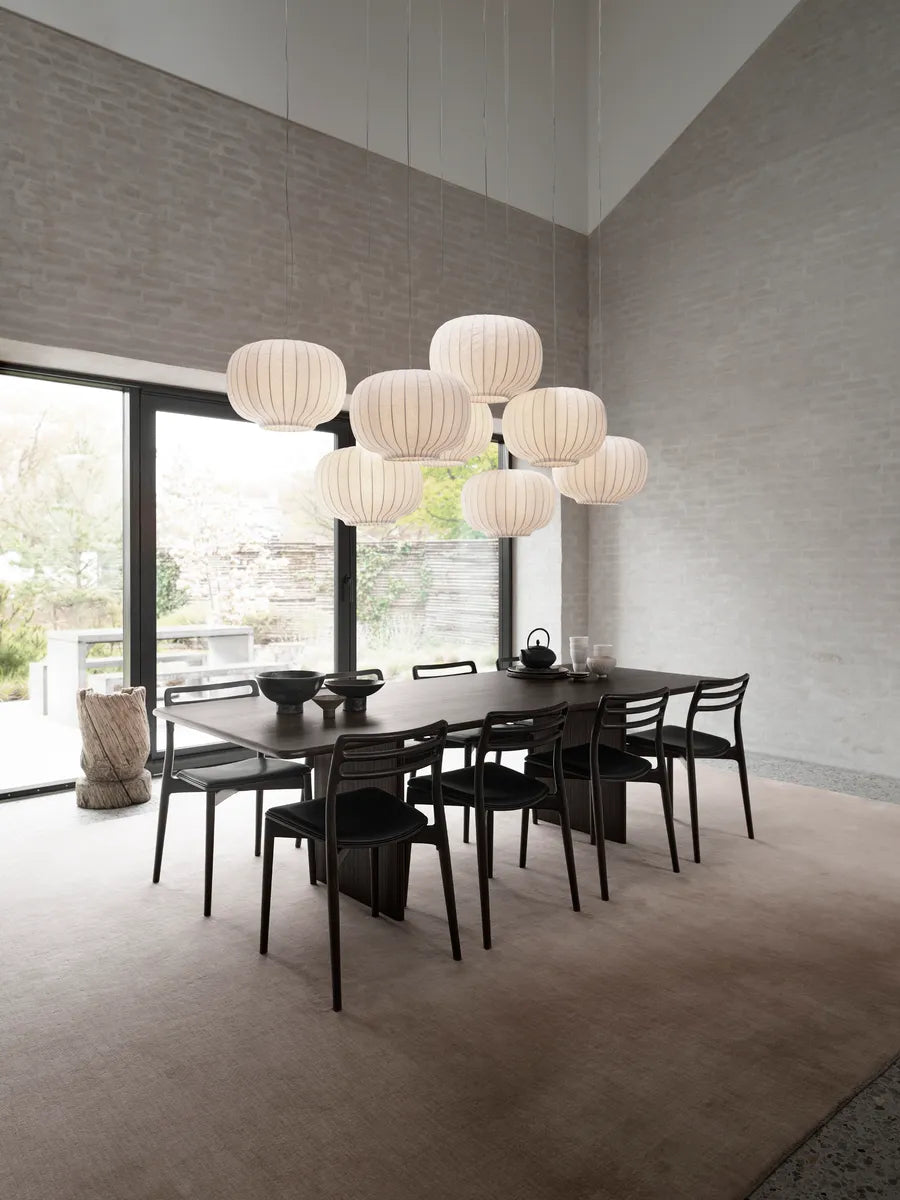 Paper pendel fra Vipp - 2 - Jacobsen Plus