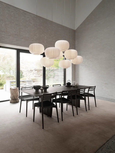 Paper pendel fra Vipp - 2 - Jacobsen Plus