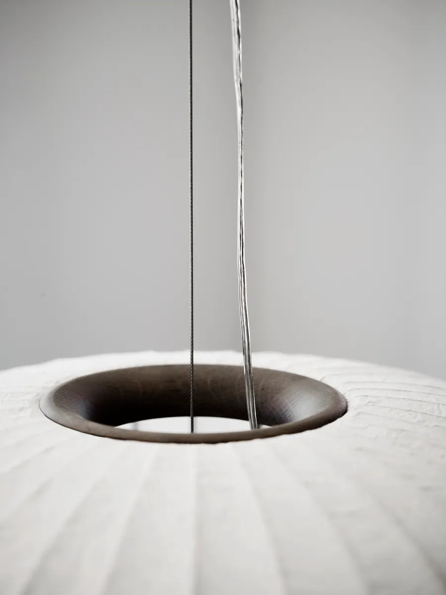 Paper pendel fra Vipp - 4 - Jacobsen Plus