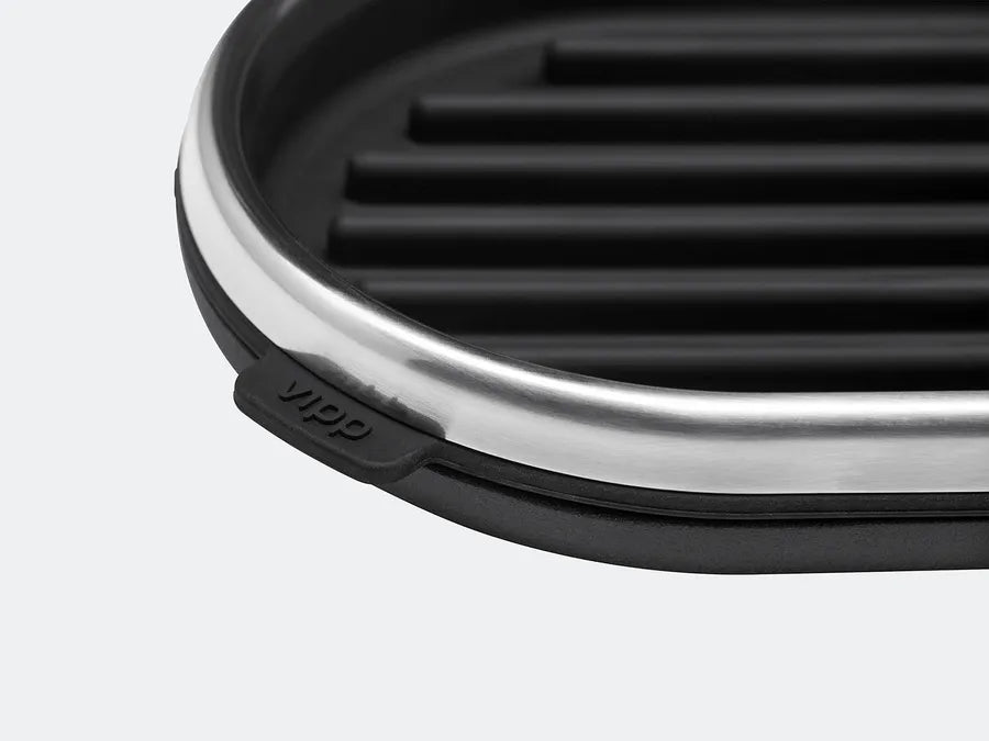 Sæbeskål fra Vipp - 3 - Jacobsen Plus