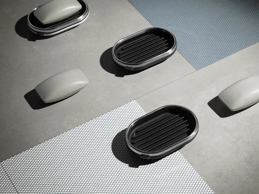 Sæbeskål fra Vipp - 1 - Jacobsen Plus