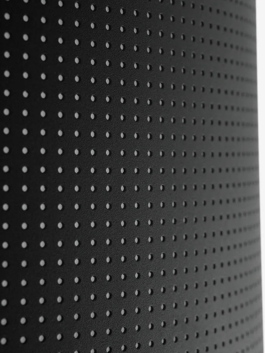 Væglampe fra Vipp - 8 - Jacobsen Plus