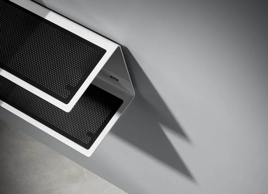 Hylde, small fra Vipp - 6 - Jacobsen Plus