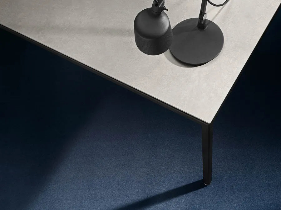 Bord, medium fra Vipp - 4 - Jacobsen Plus