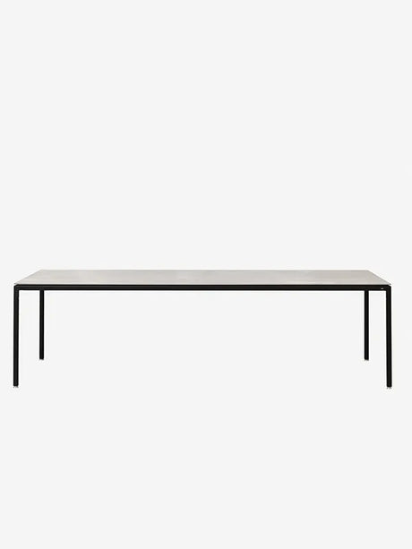 Bord, large fra Vipp - 2 - Jacobsen Plus