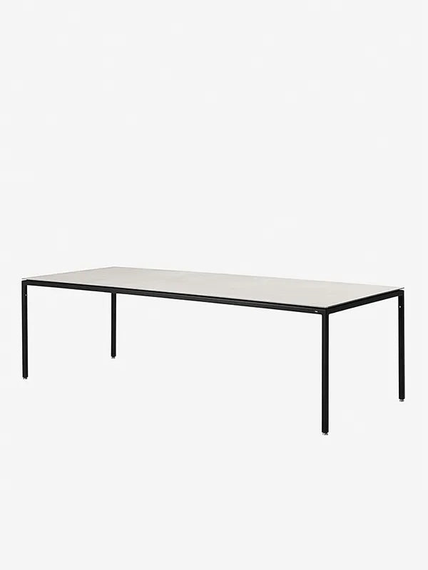 Bord, large fra Vipp - 7 - Jacobsen Plus