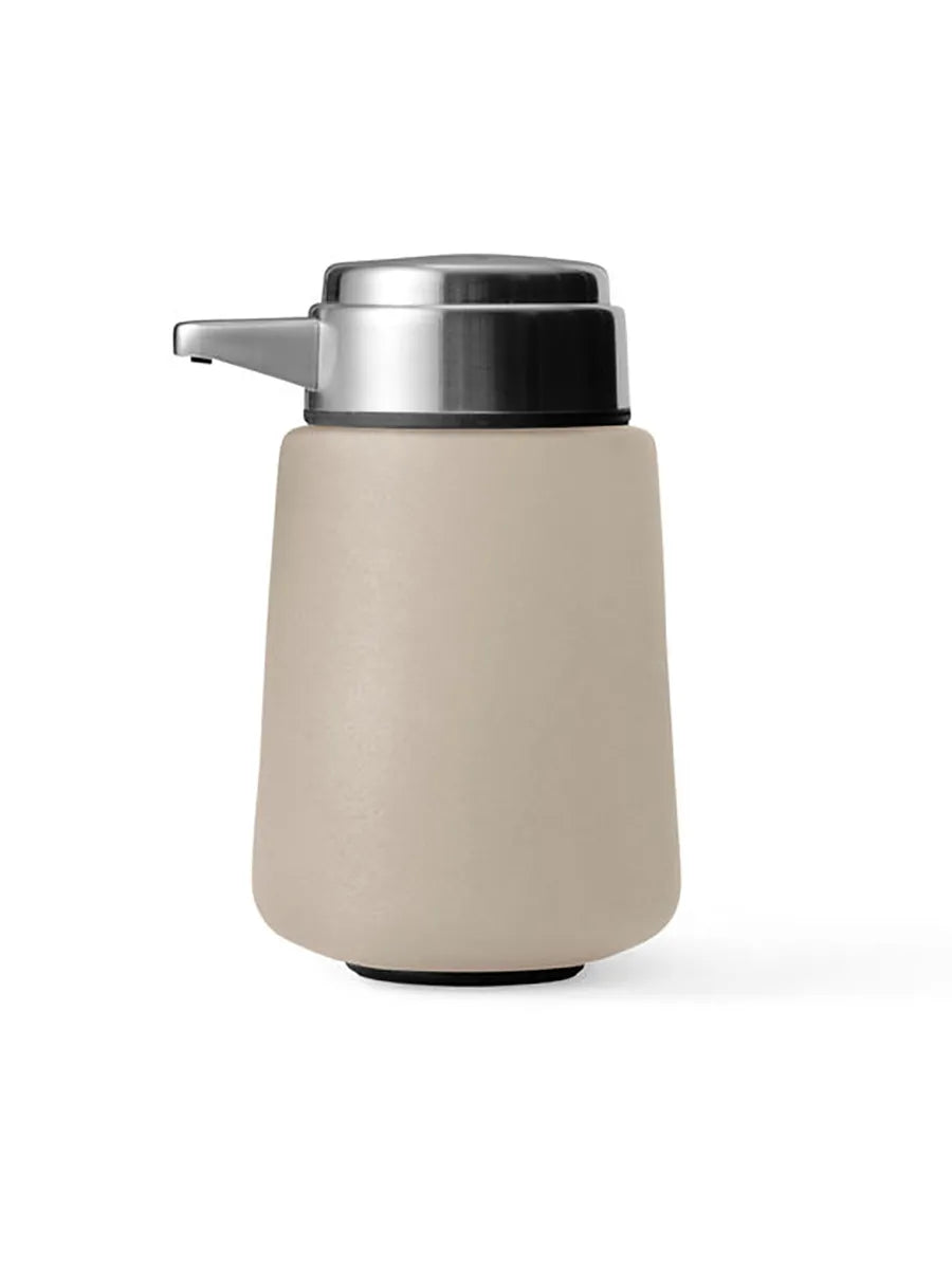Sæbedispenser, Holger's Beige fra Vipp