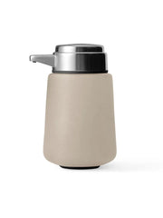 Sæbedispenser, Holger's Beige fra Vipp