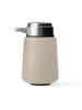 Sæbedispenser, Holger's Beige fra Vipp