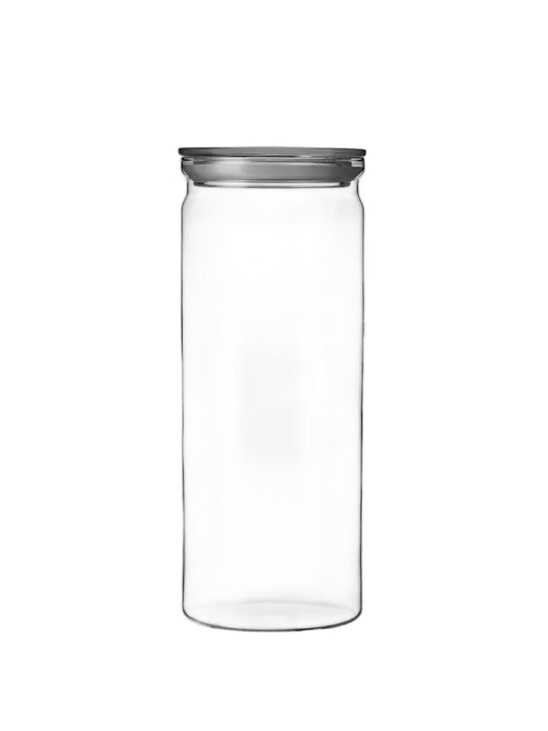 Glasbeholder, 1,7 L fra Vipp - 1 - Jacobsen Plus