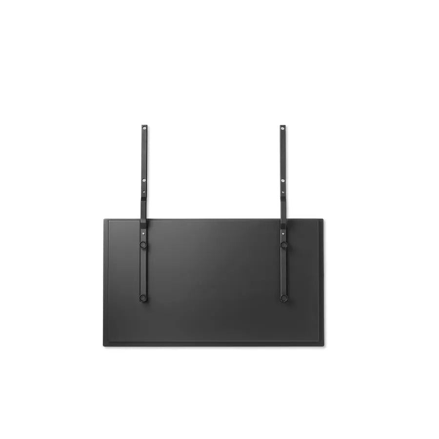 Tillægsplade til VIPP971-972 - 2 - Jacobsen Plus