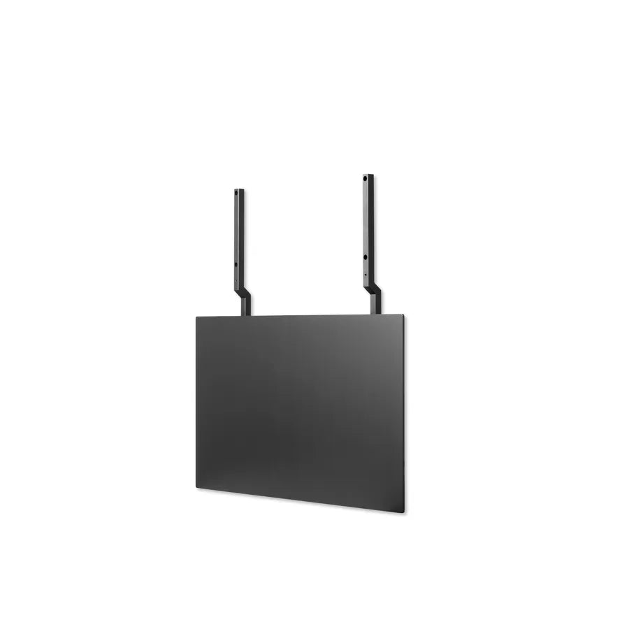 Tillægsplade til VIPP971-972 - 3 - Jacobsen Plus