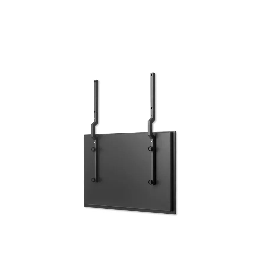 Tillægsplade til VIPP971-972 - 4 - Jacobsen Plus