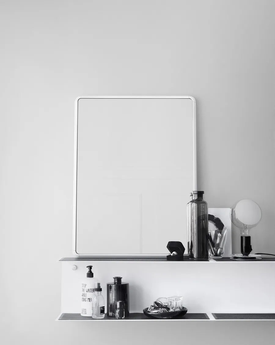- 11 - Jacobsen Plus