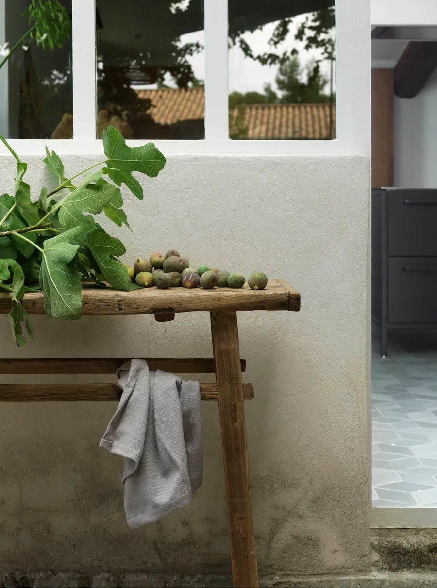 Viskestykker 2 stk. fra Vipp - 2 - Jacobsen Plus