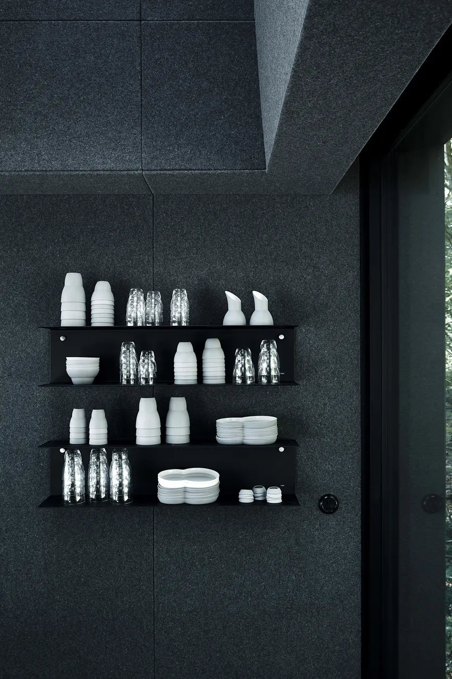 - 15 - Jacobsen Plus