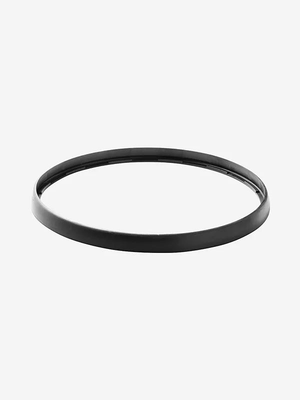 Topring til pedalspand fra Vipp - Vipp13 (4L) - Jacobsen Plus