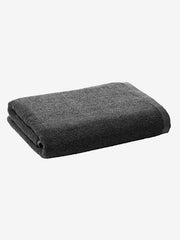 Badehåndklæde fra Vipp