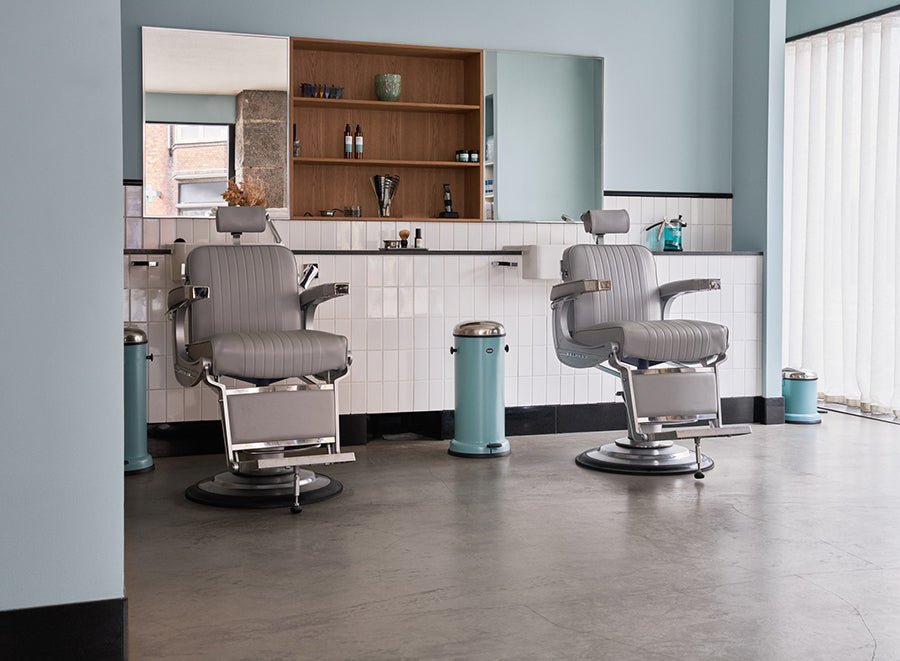 - 9 - Jacobsen Plus