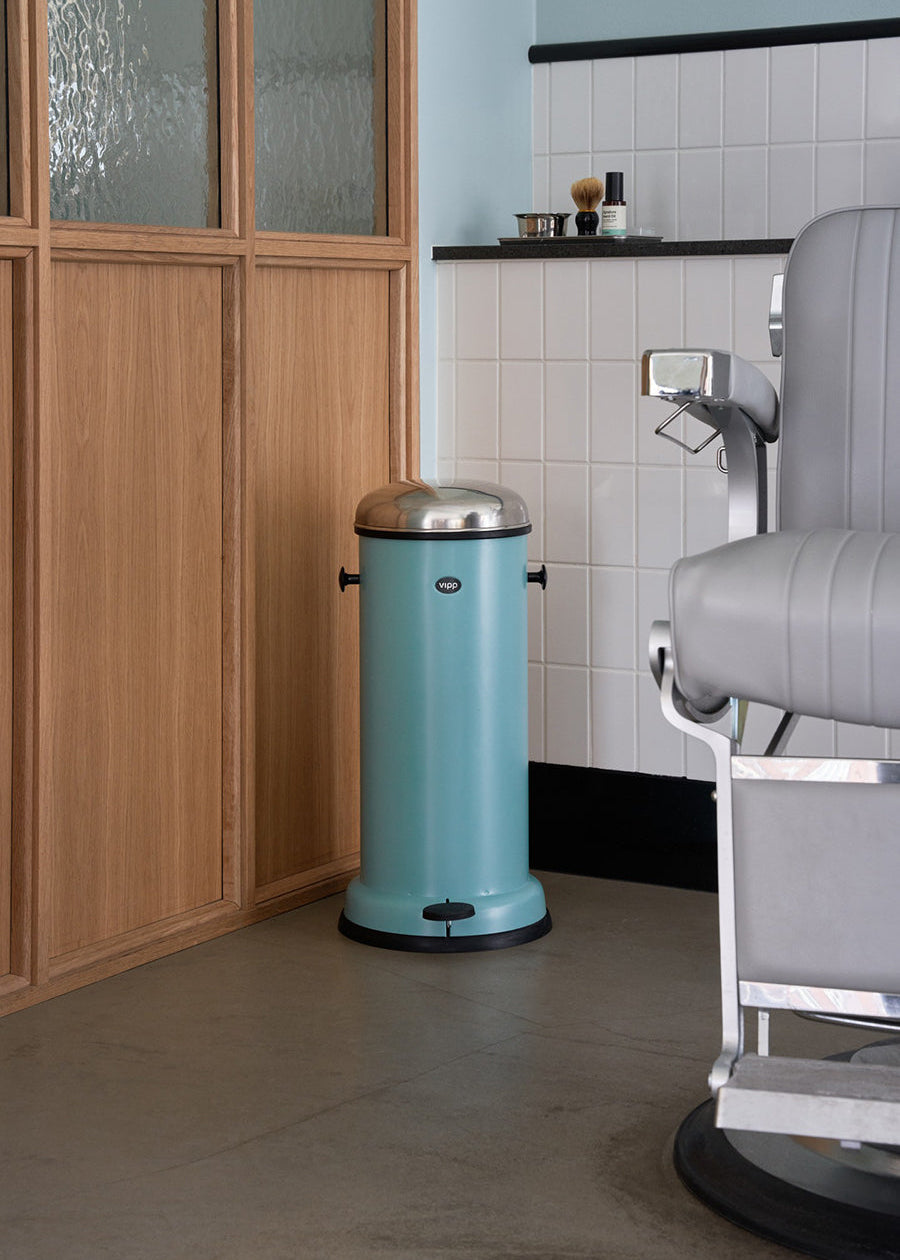- 4 - Jacobsen Plus