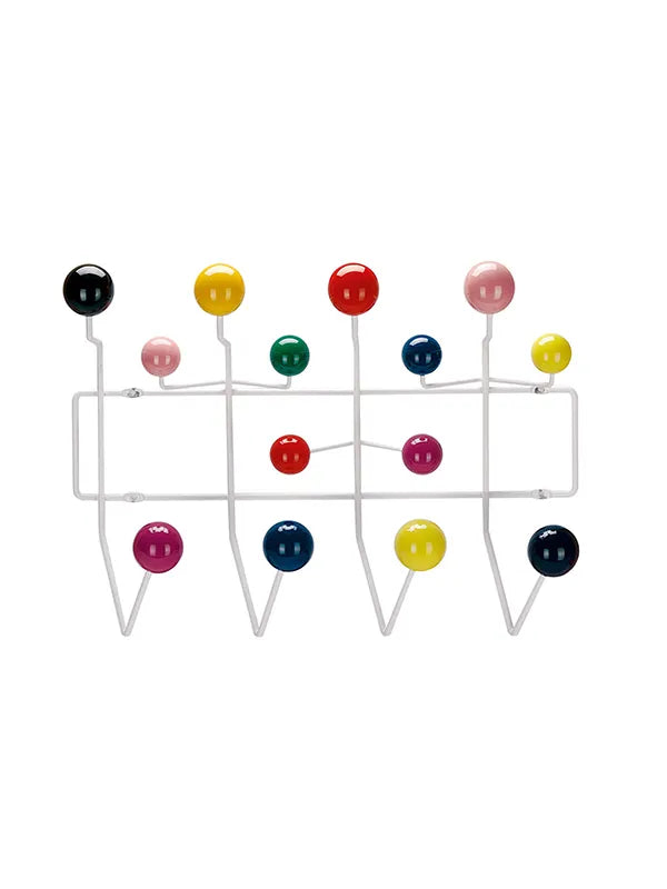 Hang It All fra Vitra