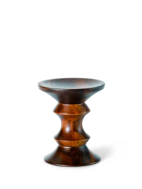 Stools fra Vitra - Model C - Jacobsen Plus