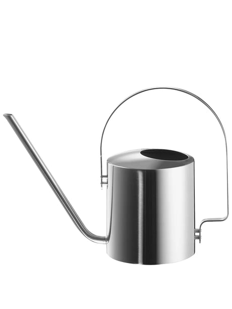 Original vandkande, 1,7 l fra Stelton - 1 - Jacobsen Plus