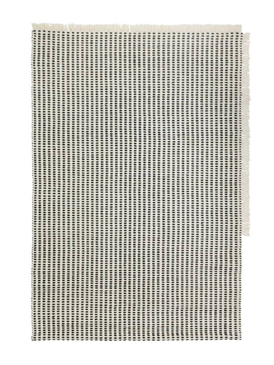 Way Gulvtæppe fra Ferm Living - 1 - Jacobsen Plus