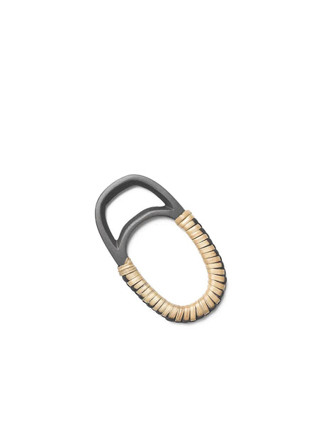 Weave Bottle Opener fra Ferm Living - 1 - Jacobsen Plus