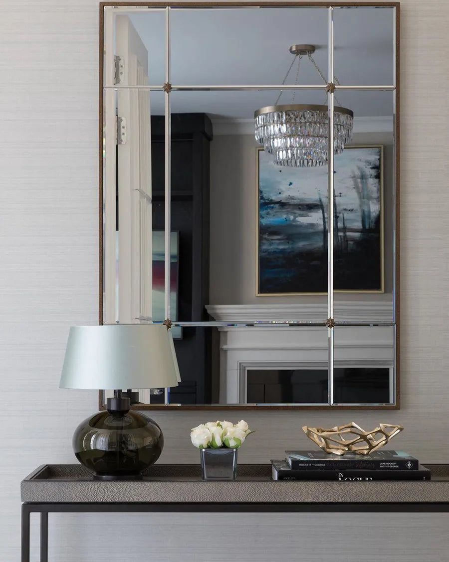 Bone Bowl Small Brass fra Tom Dixon - 4 - Jacobsen Plus