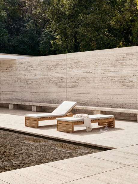 LAD DIN STIL FLYTTE MED UD