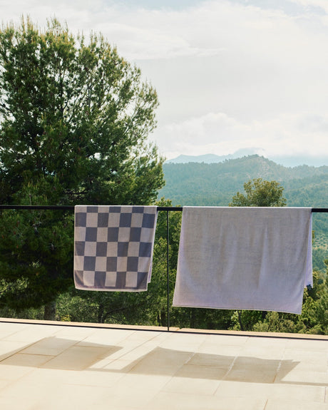 SUMMER EDIT: JACOBSEN PLUS