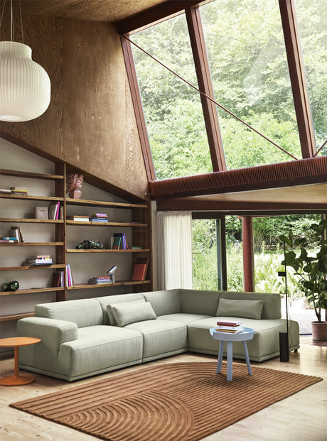 MUUTO X JACOBSEN PLUS