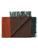  - 13 - Jacobsen Plus